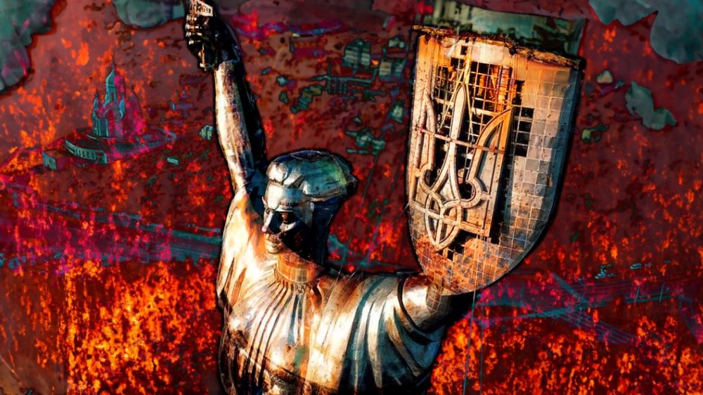 ������� ���������� � �������� �������� ���������. ��� ������? ������� ��������� ������ ������������ �������