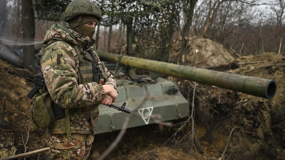 ������ �� ������ ����������: �������� ��������, ������ �� ����� �� 1 ��� �������� "�������� ����"