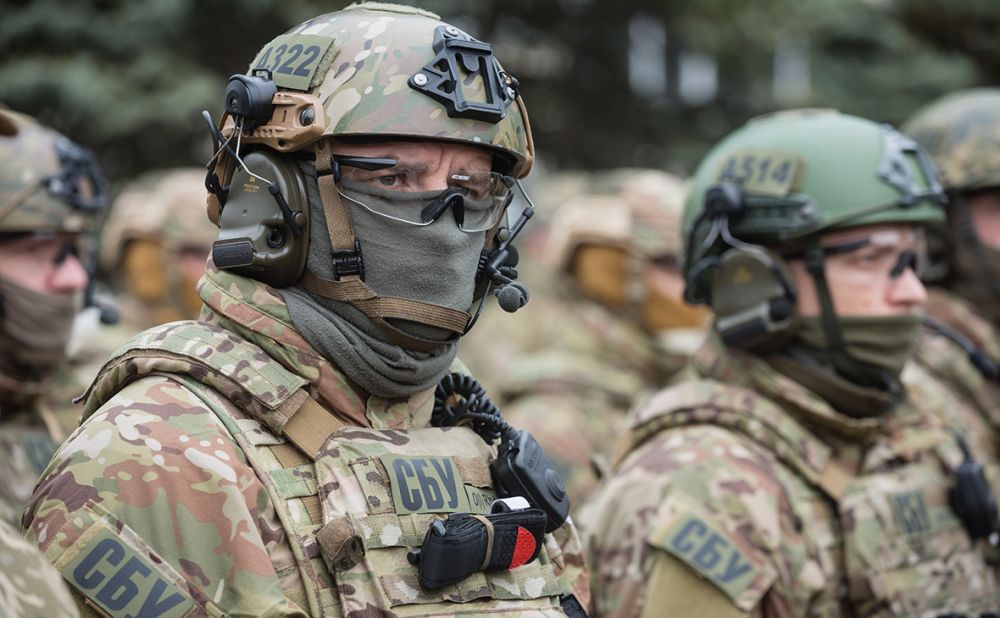 ������ ������� ������� ���������� ���������������� ��� ���������� �������� � ������