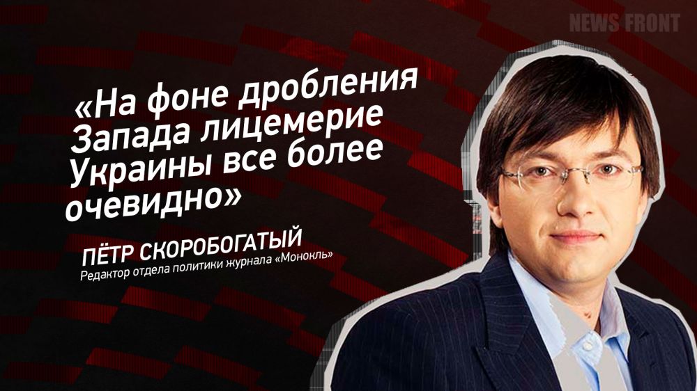 ������: ��� ���� ��������� ������ ��������� ������� ��� ����� ��������, � ���� ������������