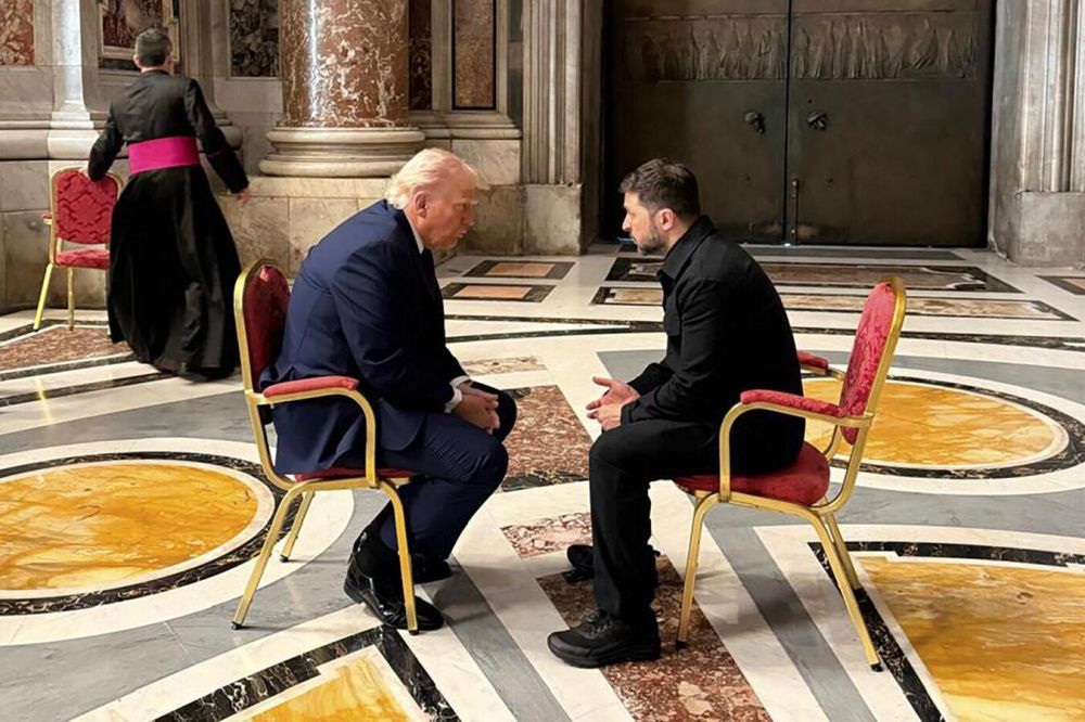 � ��� ������� �������� �� ������ � ����� �� ������� ������ � ����������