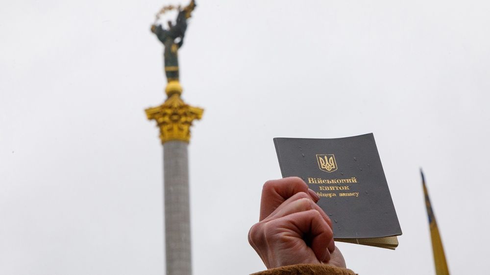 ������� ������� �� �������� ������ �� ����������� 18-������ � ���