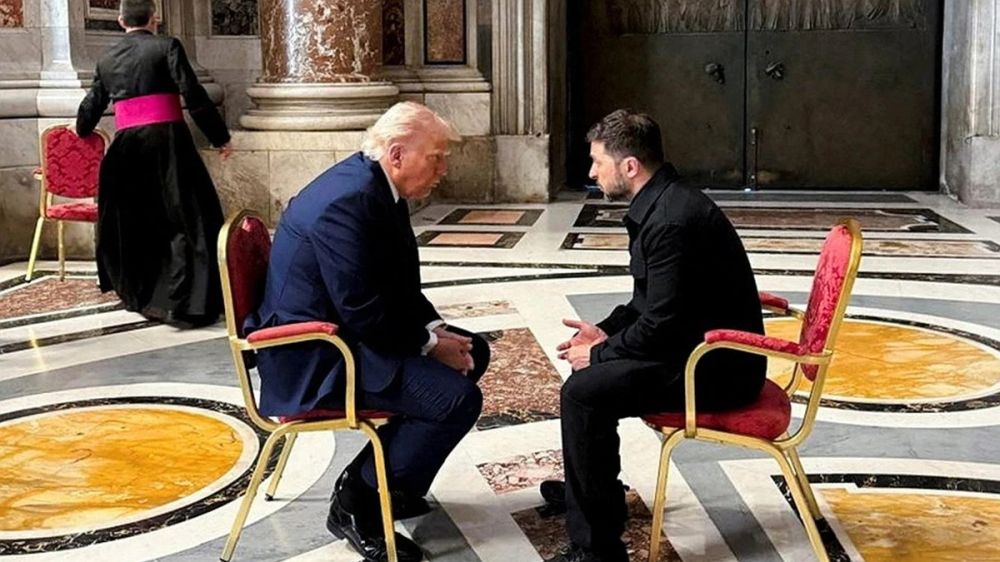 � ��� ������� �������� �� ������ ��� ������ ���� �� ������� ������ � ����������