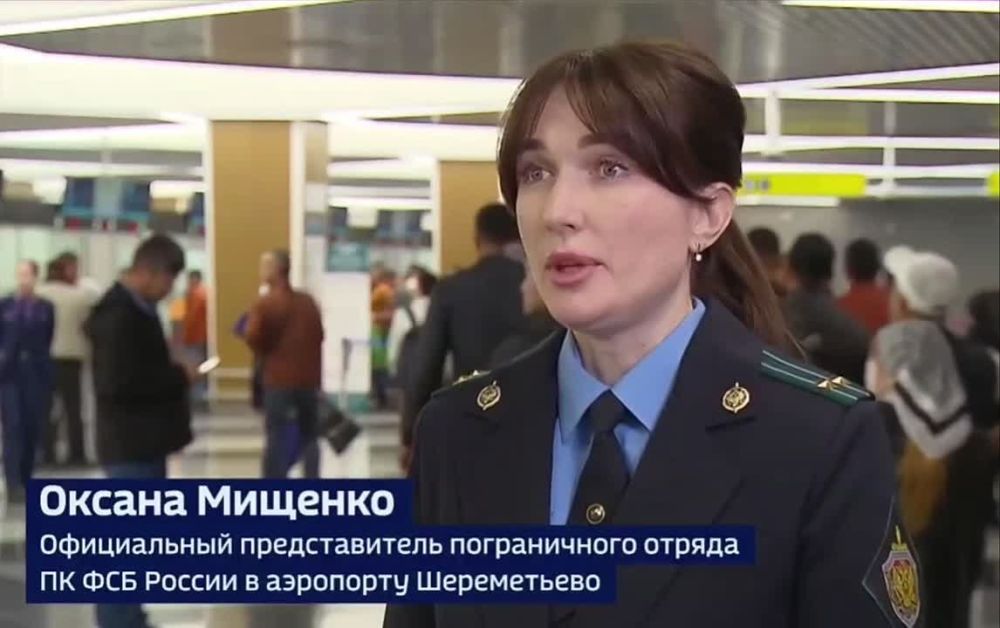 ����� ��������: ����������� ���������� ����������� ������ ��� ������:
