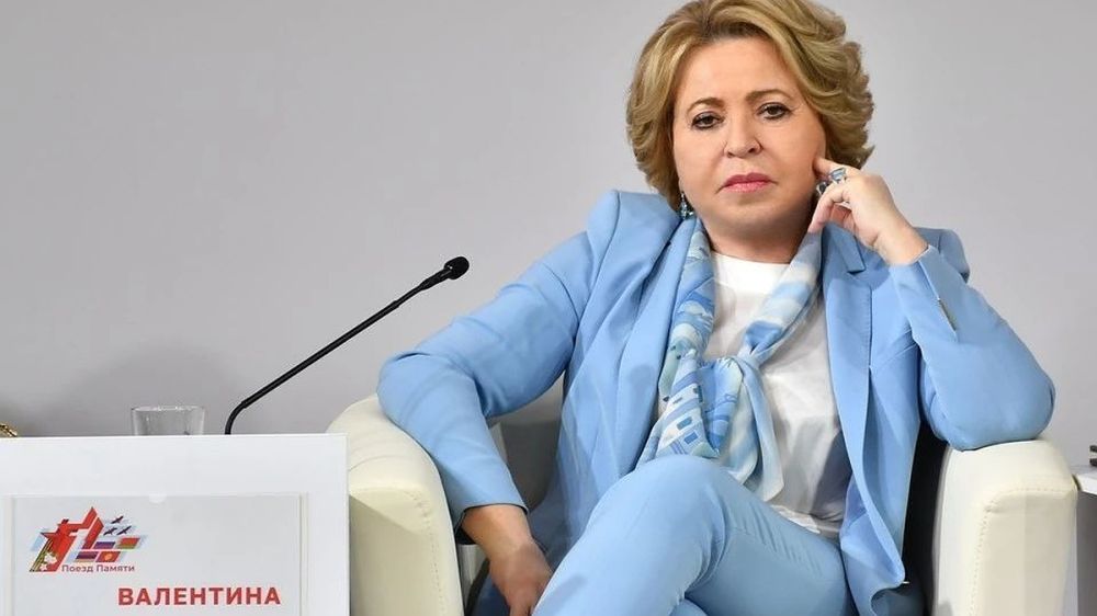 ���������: �������� ����� �� ��������� �� ��������, ��� �� ����� ��� ���������