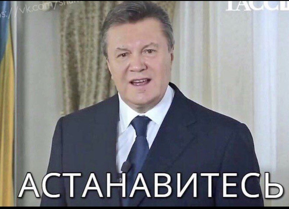 ���������� �������� ��� ����� ���������� ������� ��������� � 15 ����� ������� ������� �� "����������������� � ������������ � ����������� ���������� ���������� ����� ����������"