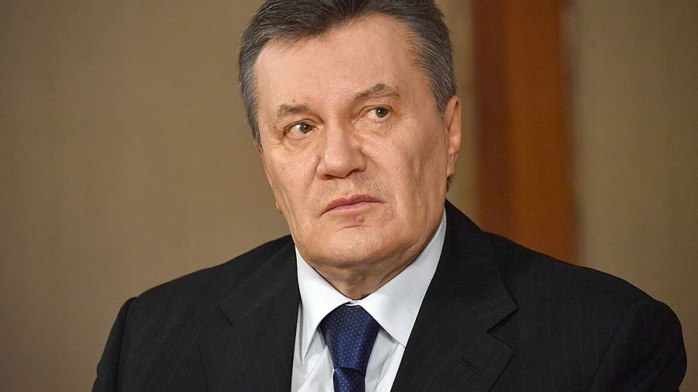 �� ������� ������ ��� ������� ���-���������� ���������: 15 ��� �� ����������������� � ������������