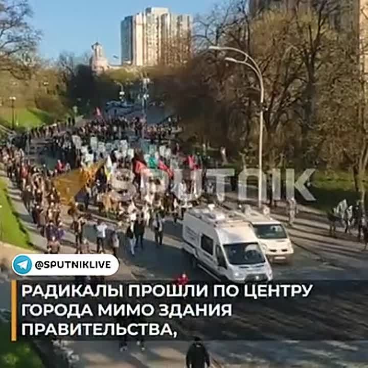 ������� �������: ������ ���� �����.. ����