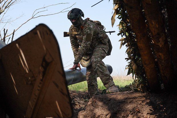 ������� ������� ���������: �� ������ �������� �������� ������� �� ������