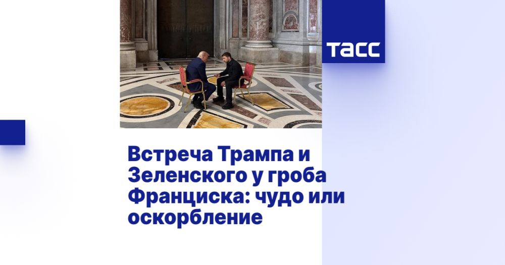 ������� ������ � ���������� � ����� ���������: ���� ��� �����������