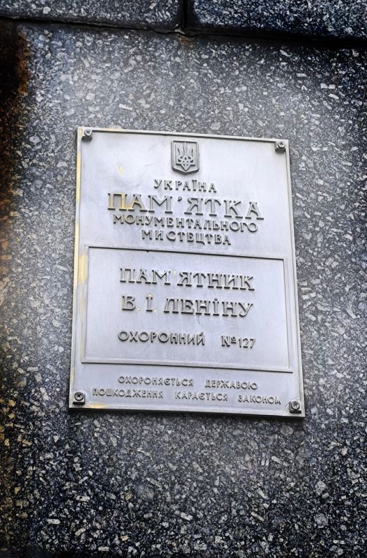 ������� ��������: �������� � ���������� "��������" �� ��������� ������ � ������ ��������, ����� �������� ��������� ������ � ������� ��������� �������