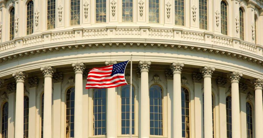 ������������ ����������: ������ �� �������� ������ ���