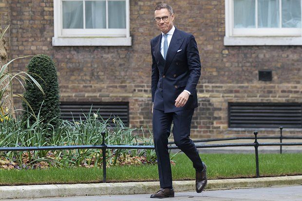 ��������� ��������� ����� ��������� � ����� ���� � ���������� ��������������