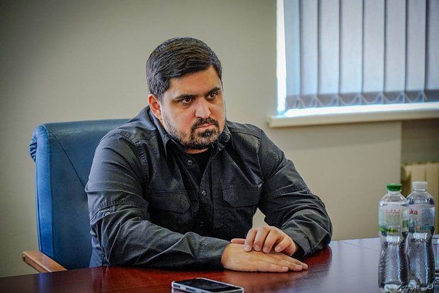 ����� ��� ����� ����� ������� ����� ������� ������ � ���������� ���� ������