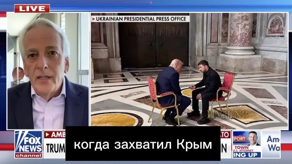 ������ ����������: ���-����� ��� � ���� ��� �������: