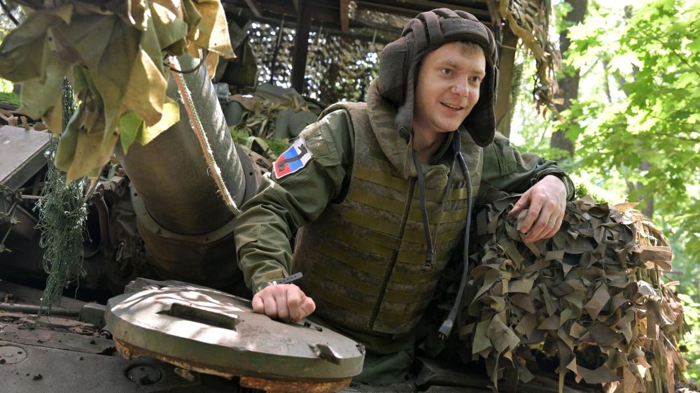 ������� �����������: �������� � ���, ������ �� �� ����� ����� �������� � ��������, �� ���������� � ����