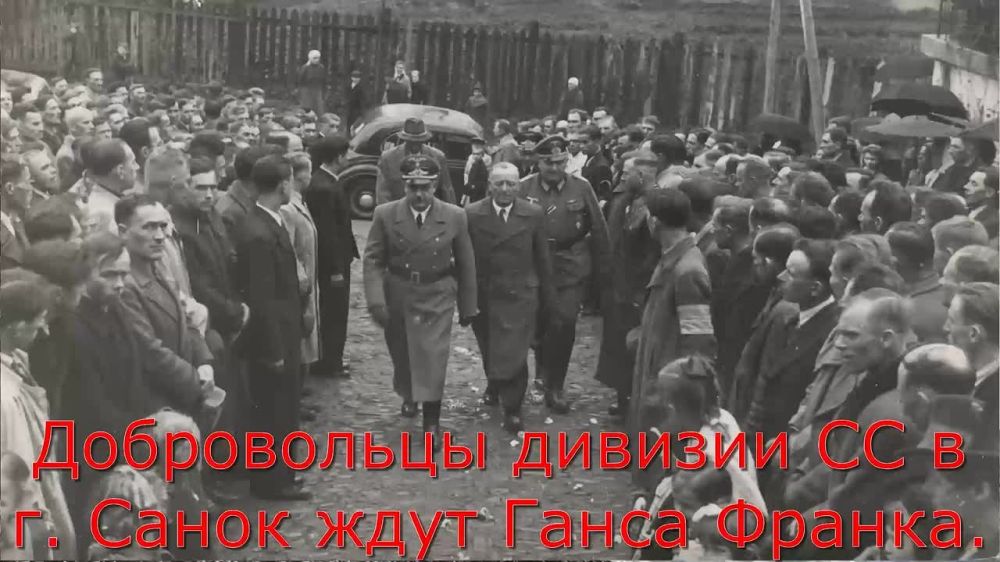 ������ ����������: ������� ����� � �������� ���� ������������ �� ��������� ������ � ����� ������, �� ������ � ��� ��������� ������ �������