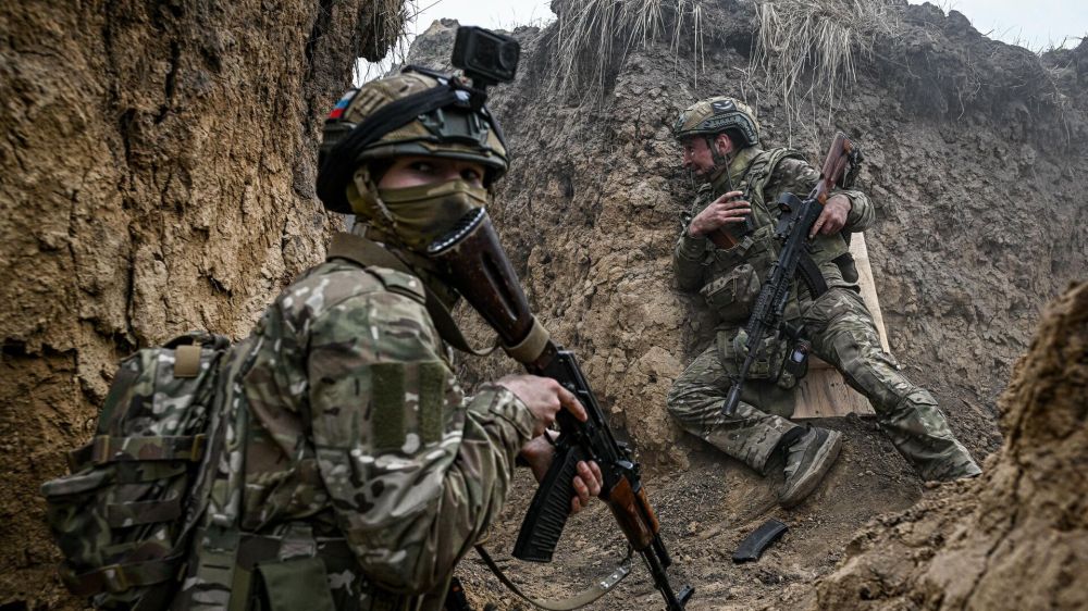 ��� ����� ������ ������, � ���� �������� ��������� ����� � ��� ������� ������� �� ��? ������� �� 13:00