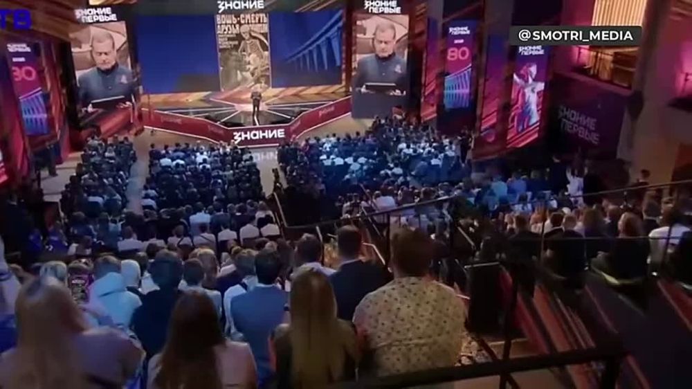 ����� ������: ���������� ���� ������� ������������ � ����� ������, �� ���� ��������� �������