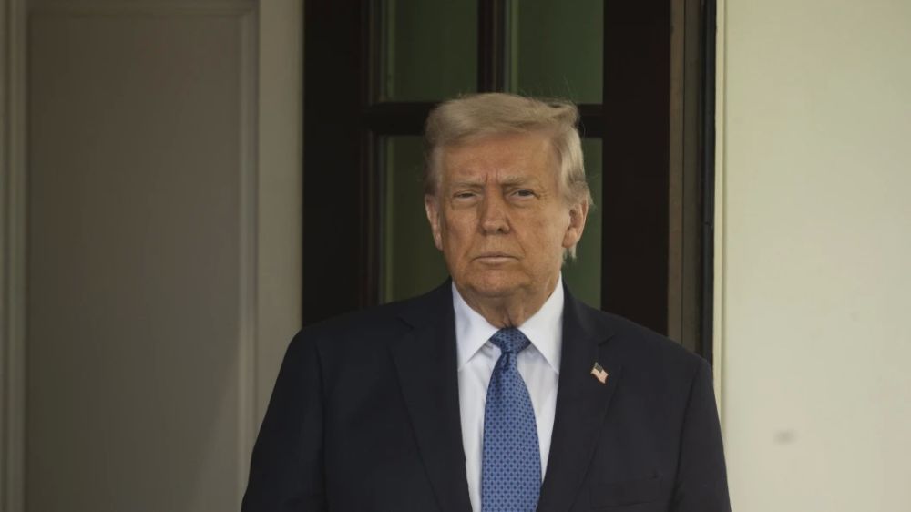 ������ ����� "����� ������": ����� ���������� ������� �� ��������� �� ������. ����������� ��������