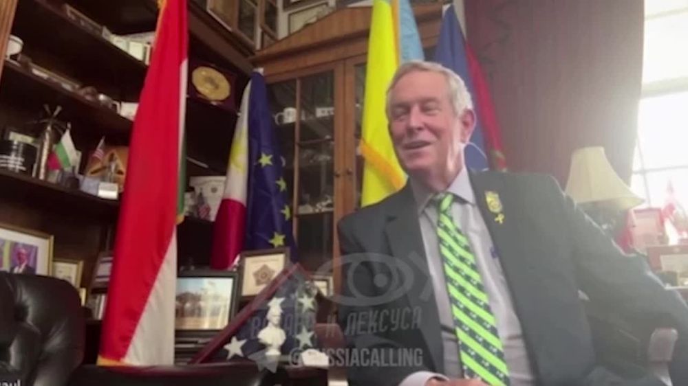 ����� � ������ �������� ������������ ���