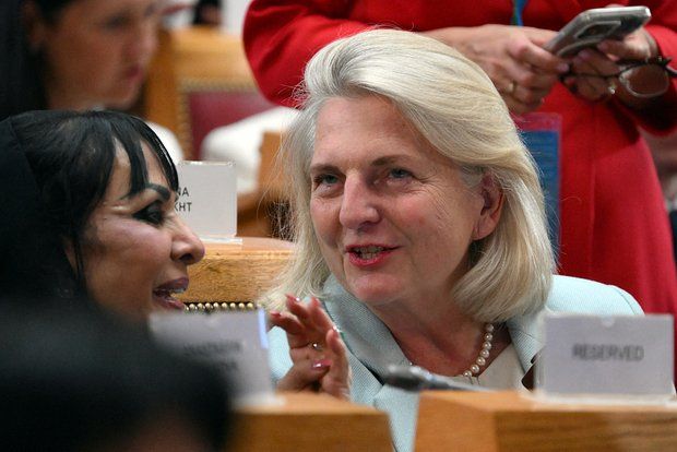 ���-����� ��� ������� ������� ��������� �������������� �� ������� � ��� �����