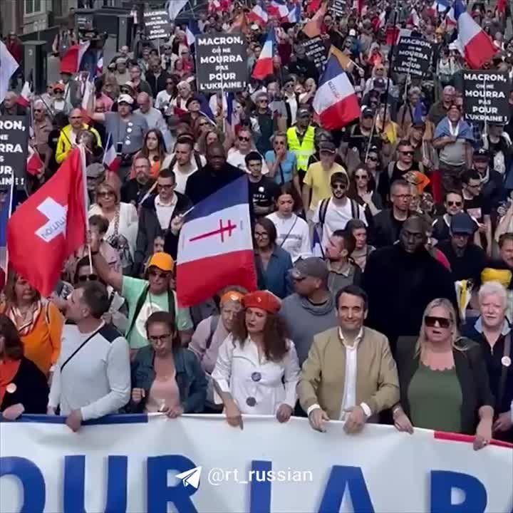 ������ ����������: � ������ ������ ������������ ������ ���������� ������� � �������� �� ������� � �������� ����� ������ �� ��������� �����