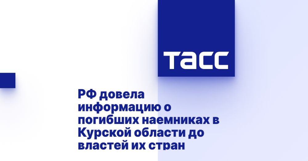 �� ������ ���������� � �������� ��������� � ������� ������� �� ������� �� �����