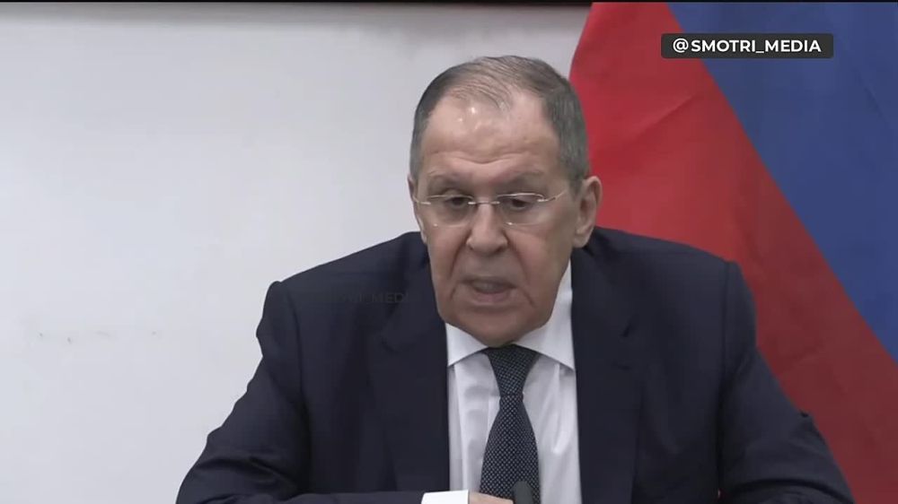 ������ ��������: ����������� ������ � ��������� �� ��� ������ � ��� ������ ������ ����������� ��� ��������������� �������, ������ ������ ������