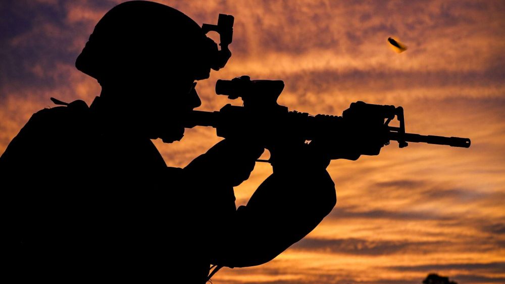 "����� �����������": �������� � ���, ����� ������ ����� ������-����� � ������ �� ����������� �������