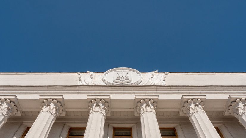 ����� ������ ������� ����� �� ����� ���������������� ����� � ����