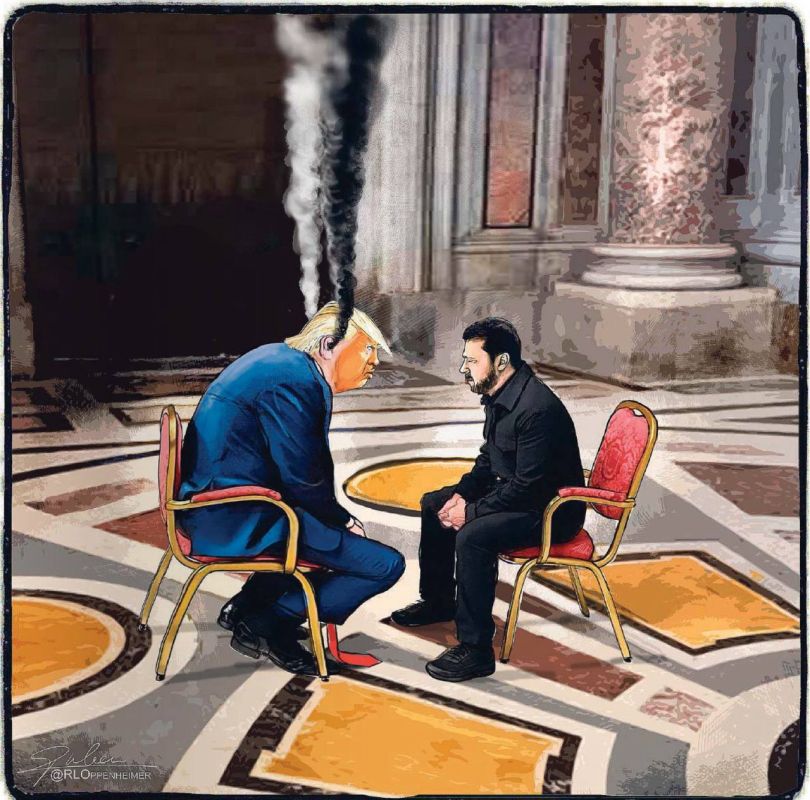 �������� ��������: ���� �������� ���������� ������ � �������� ��� ����� ����� ������� ���������� ����������� ��� ��������� � �������������� ����� ����