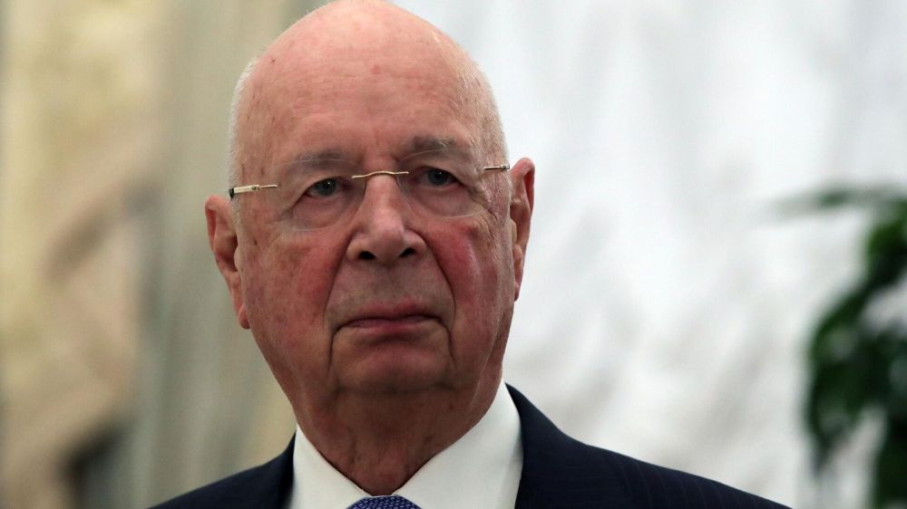 "������ ������" ������ ����� � ��������� ��� ��������� �����