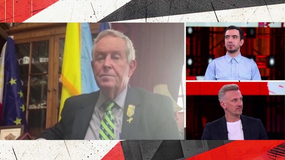 ����������� ������ ������� ������ �������� ������ ����� ������ �������