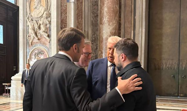 ����� ��������� ������� � �������� �� ������ ���������� ����������� �� �������
