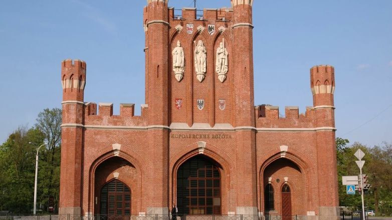 ���� �������: ��������� ��� ��������� ����������� ������� �������� �� �������� ���� ������� ������������� ������� ������������, � ������ ������������ ������ ����� �������