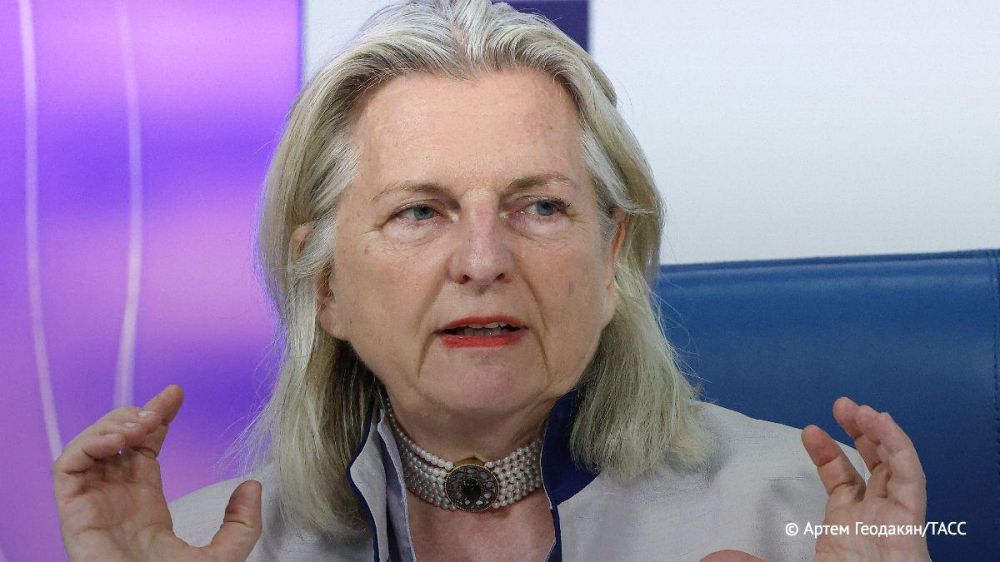 ����� ������� ���������� ���� � ���� ������ ���������� ������� �������� �� �������: