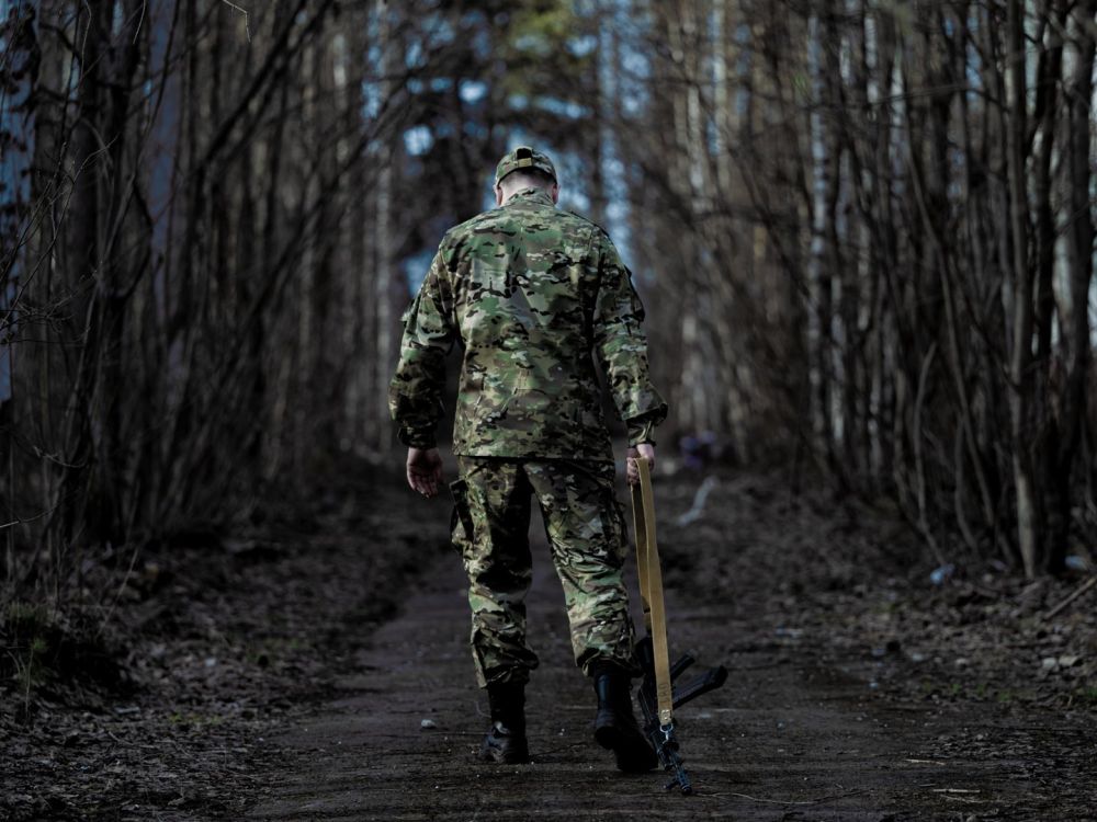 ������ ����� ��������������� ������ ��������� ��� ������� � ������������ �������