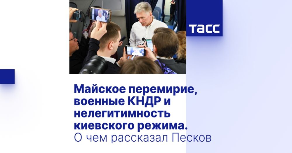 ������� ���������, ������� ���� � �������������� ��������� ������. � ��� ��������� ������
