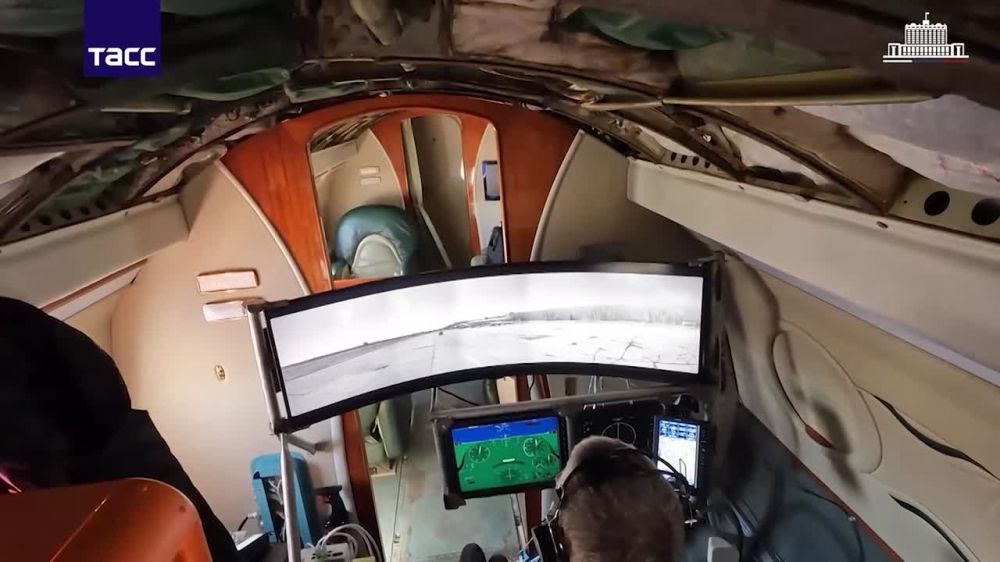 ����� ����������: ��� � ����������� ��������� � ������, � ������ ���������� � ��������� ����������, �� ������� �������� �������� �������� ������, � ������� ������ 29 ������: