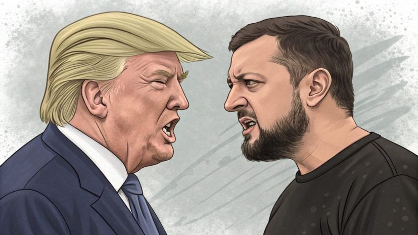 ��������� ������: ��������� �������� ������ �������� �� ��� ������