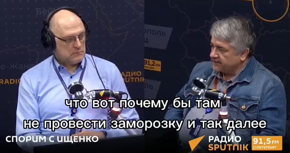 ��������� �� ������ ��������� ����������� ���������, ������ ��������� ��������� ������