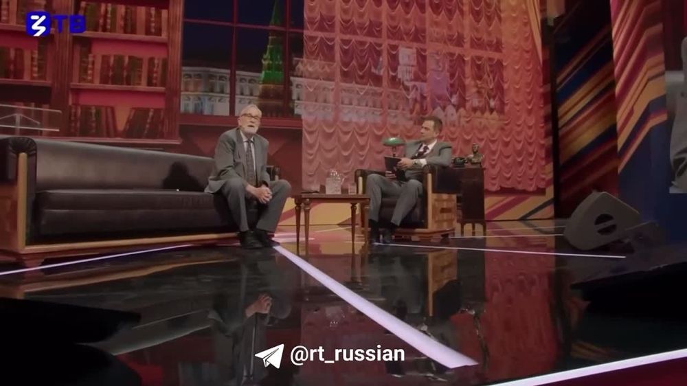 ������� �� ������ ���������� ��������� �� ������� ���� ����������� ����, ������� ���-�������� ���