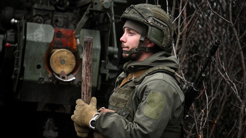 ������� � ������� ������: �������� ��������� ��� ��� ������������� ����������� ��� ����������� �� ��