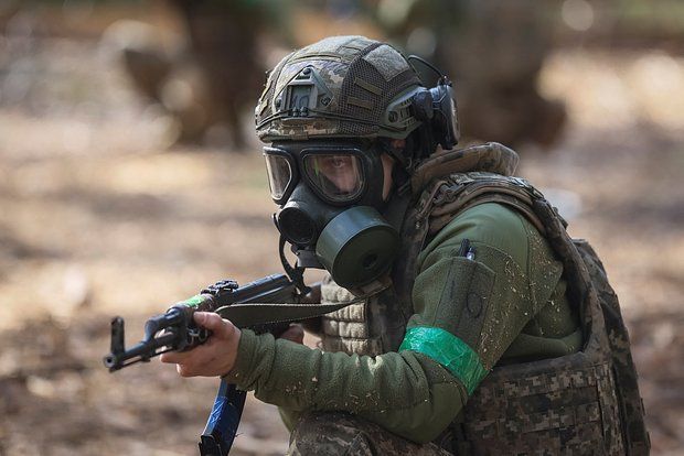 ��������� ��������� �����: ������� ����� ��������� �� �����