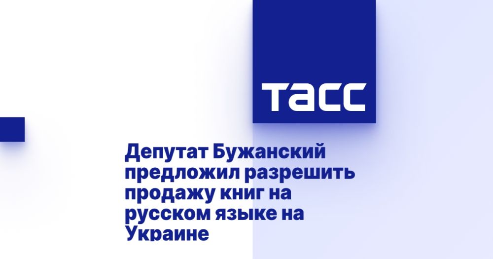 ������� ��������� ��������� ��������� ������� ���� �� ������� ����� �� �������