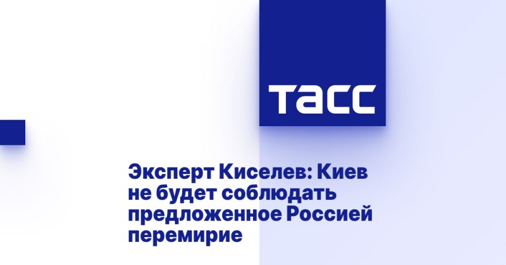 ������� �������: ���� �� ����� ��������� ������������ ������� ���������