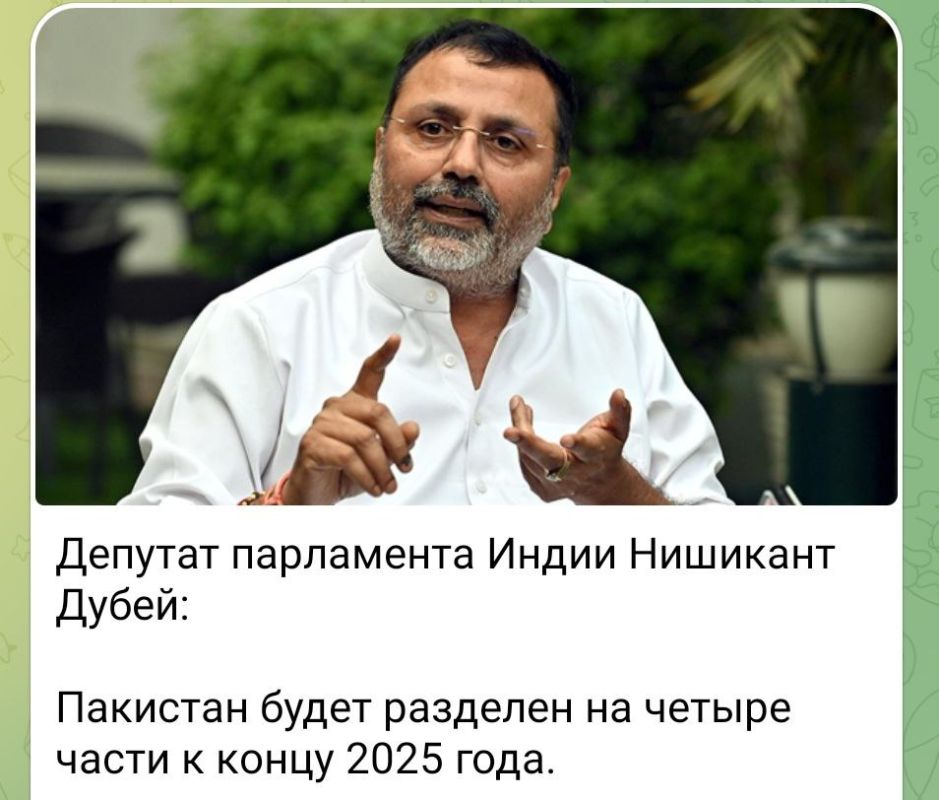 ������� ��������: � �������� � ���������� � �������, �������� ����������� �������� ������ ���� ����������
