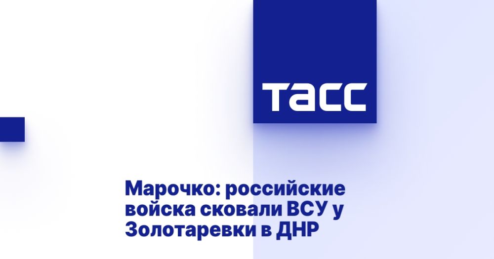 �������: ���������� ������ ������� ��� � ����������� � ���
