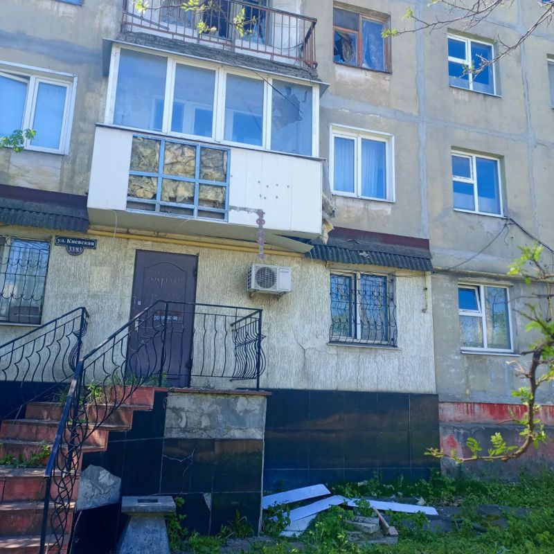 ������ �������: ������� ������!. ��������� � ������� ��� ���������� ���� �������� � �� ��������� � ����� ������ ��������� ����� ���������� �������